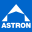 astron.biz-logo