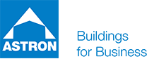 Astron - Buildings for Business